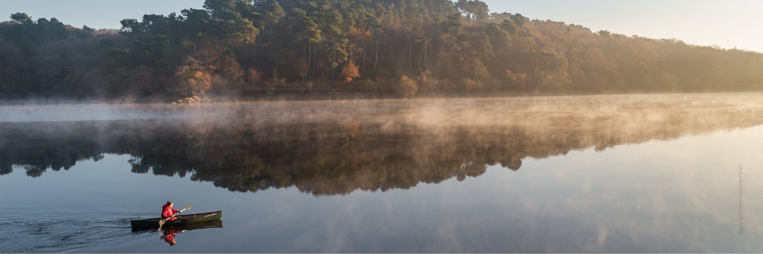 regionbretagne's profile banner image