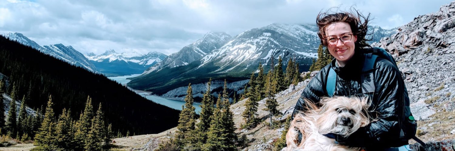 Camille Ligier banner