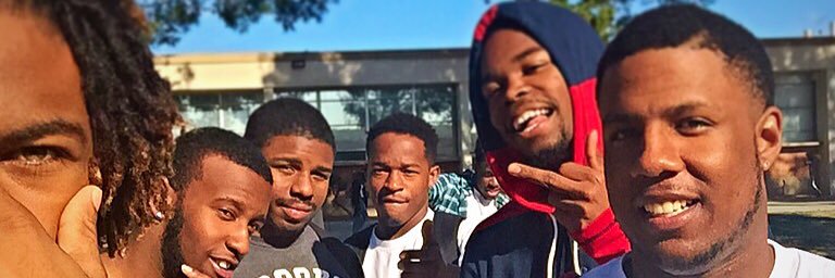kayUNO_'s profile banner image