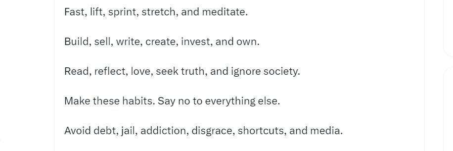 Ramakanth Gade banner