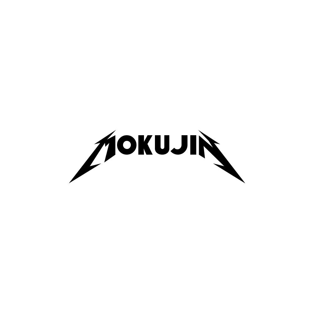 DMokujin's profile banner image
