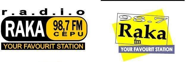 RAKAFMCEPU's profile banner image