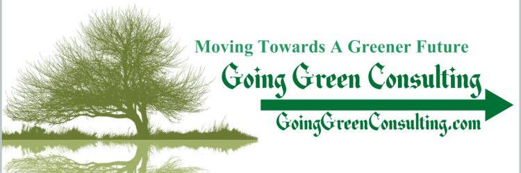 GGConsultingNL's profile banner image
