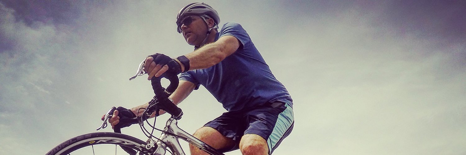 MyManagerJonesy's profile banner image