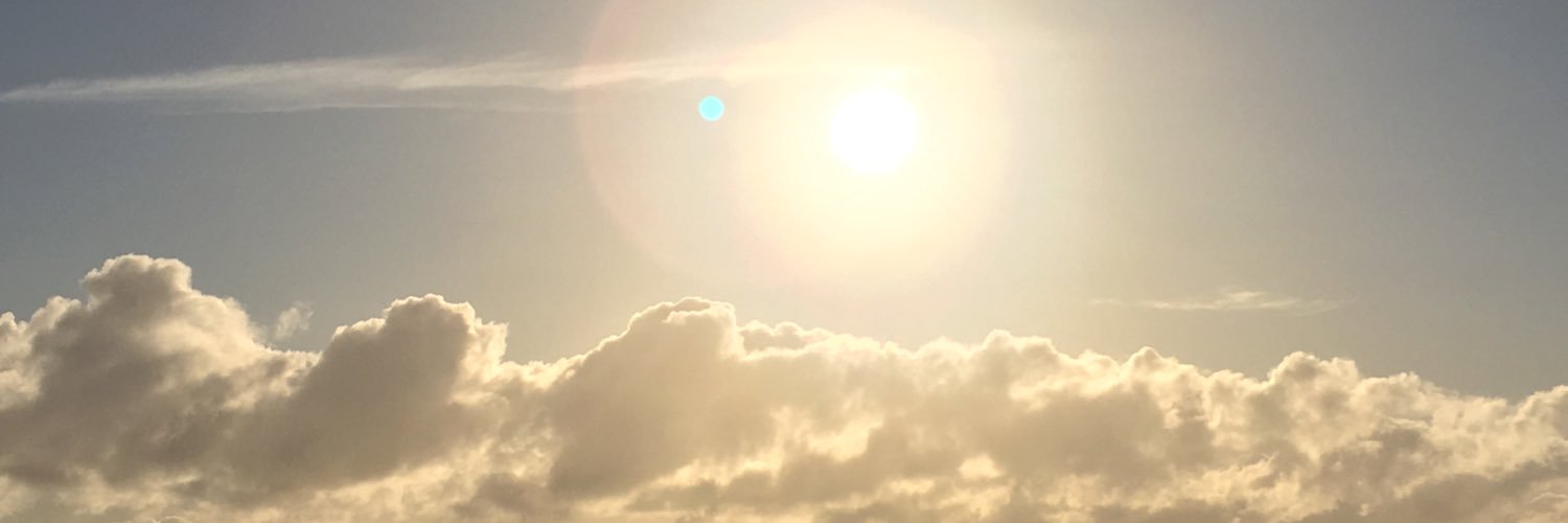 the_jnewt's profile banner image