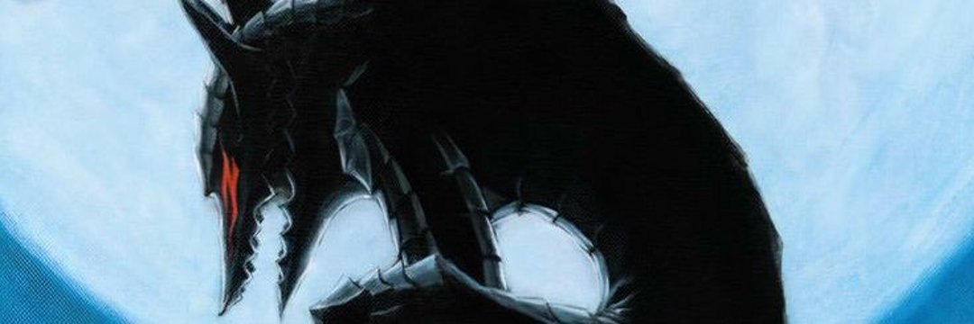 xamiboyy's profile banner image