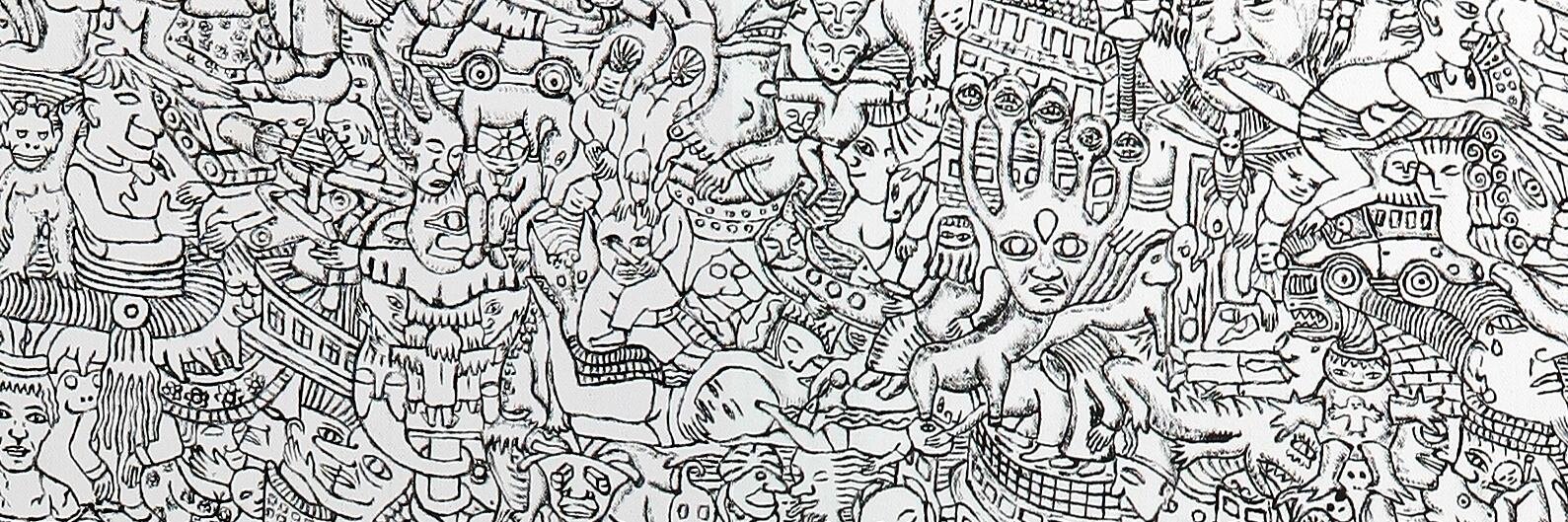 FilominaPawar's profile banner image