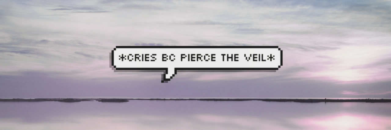 BoohCalum's profile banner image