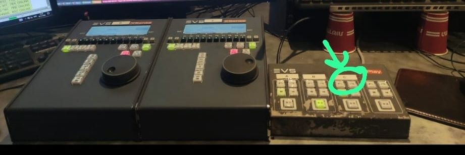 BUGI🙈🙊🙉 banner