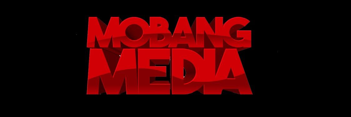 MoBangMedia banner