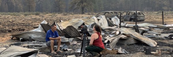 deborahebloom Profile Banner