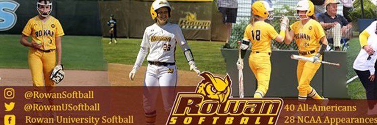 Coach Wilson 🦉 banner