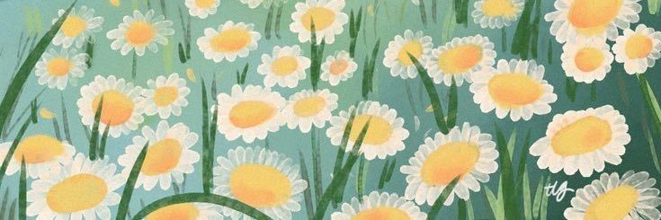 Yelloww_mm's profile banner image