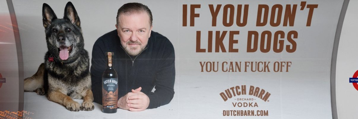 Pimousse09's profile banner image