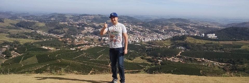 Tiagogorjon's profile banner image