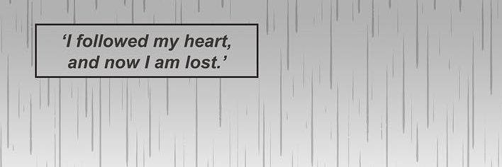 zulkarnain nasution banner