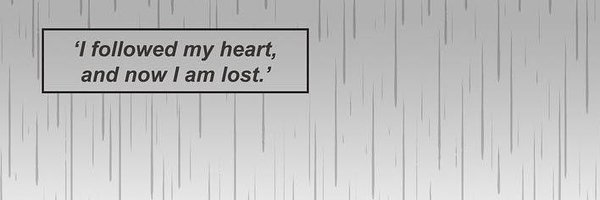 noitzsuna Profile Banner