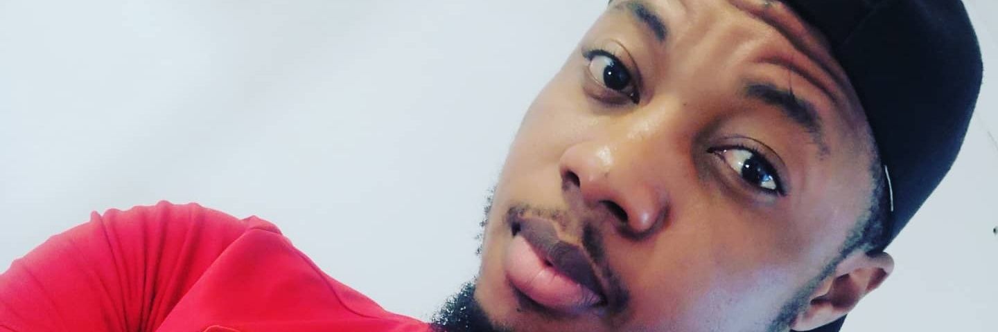 Jeroxzy10's profile banner image