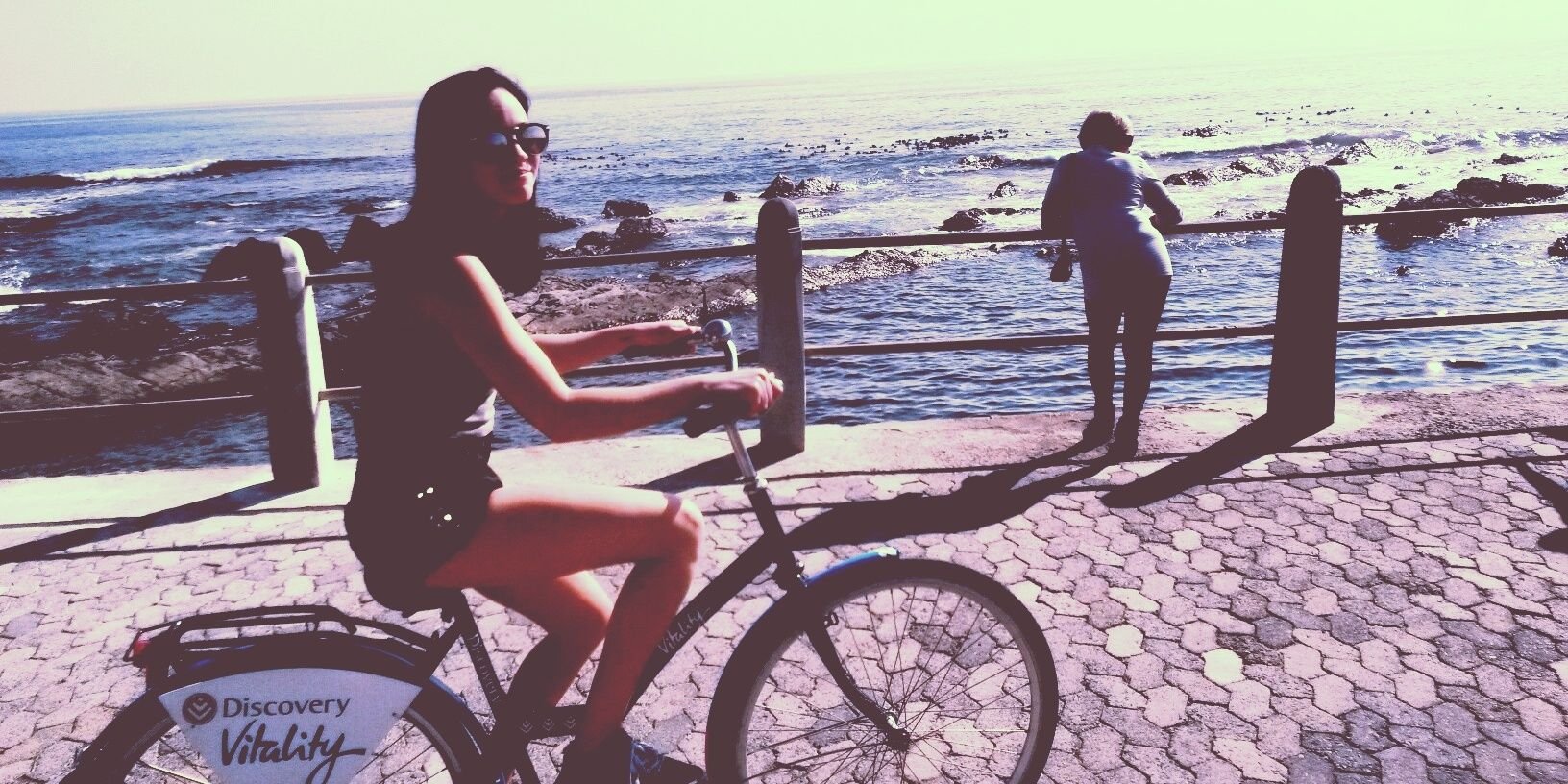 Ash_Justine's profile banner image