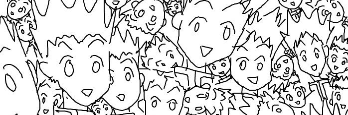BOMHAT @AX Q29's banner