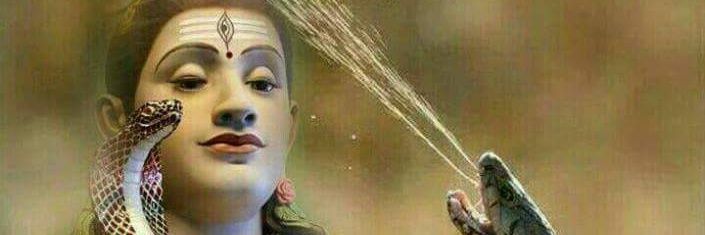 DeepPanchal91's profile banner image