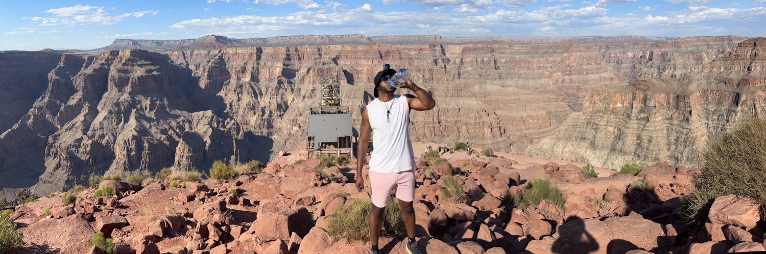 Jacksonjoseph3's profile banner image