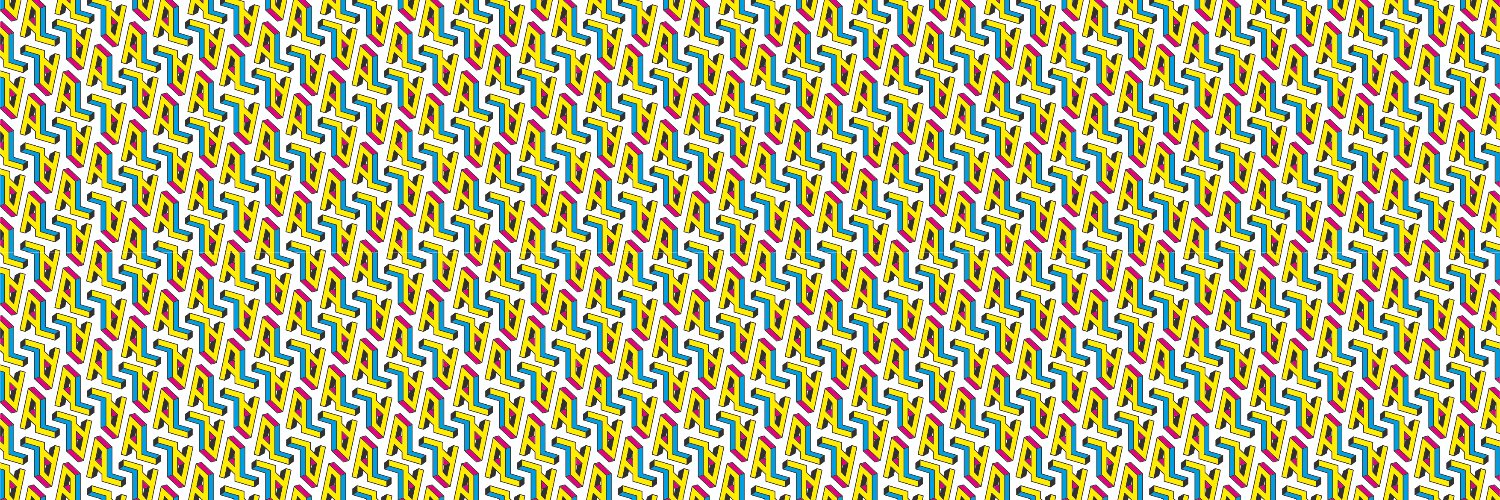 a_lescha's profile banner image