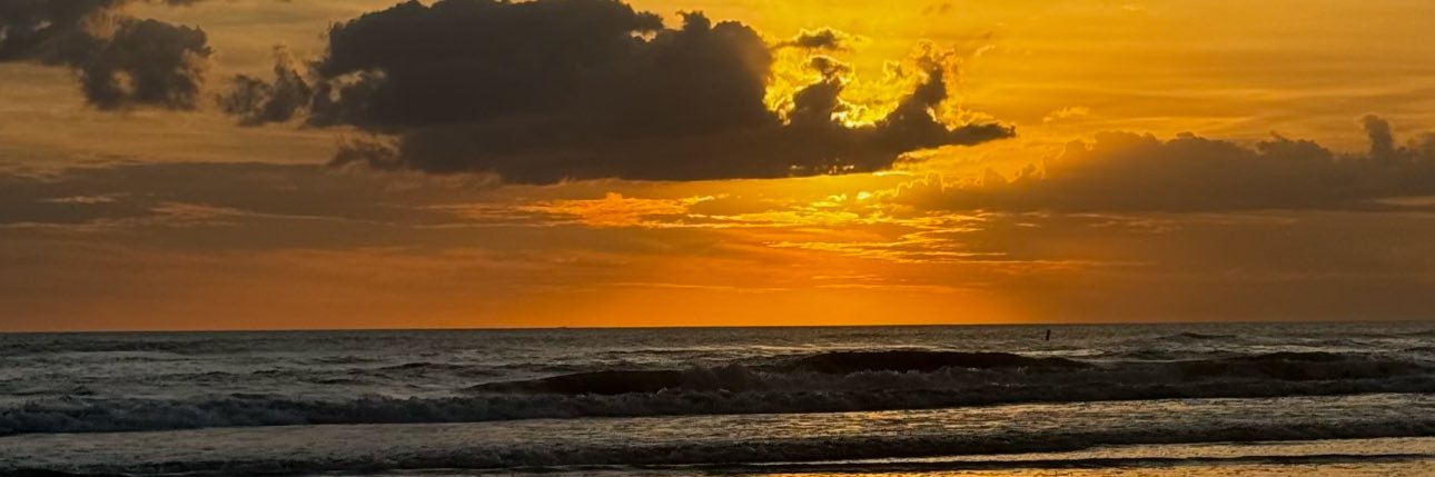 JoeyBoom's profile banner image
