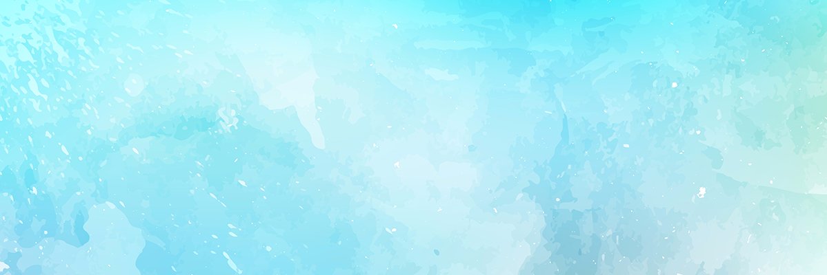 jignesh raval banner