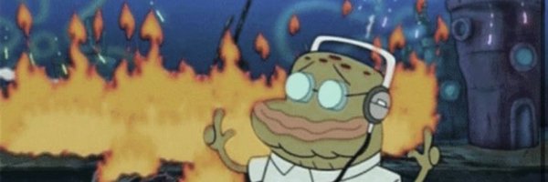 KendraMiddleton Profile Banner