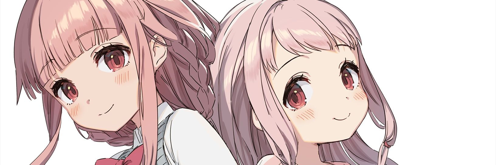 _yiweistary's profile banner image