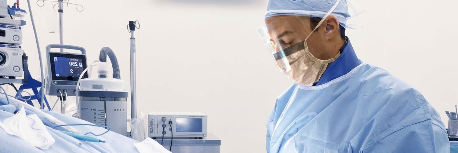 runnerdoctor's profile banner image