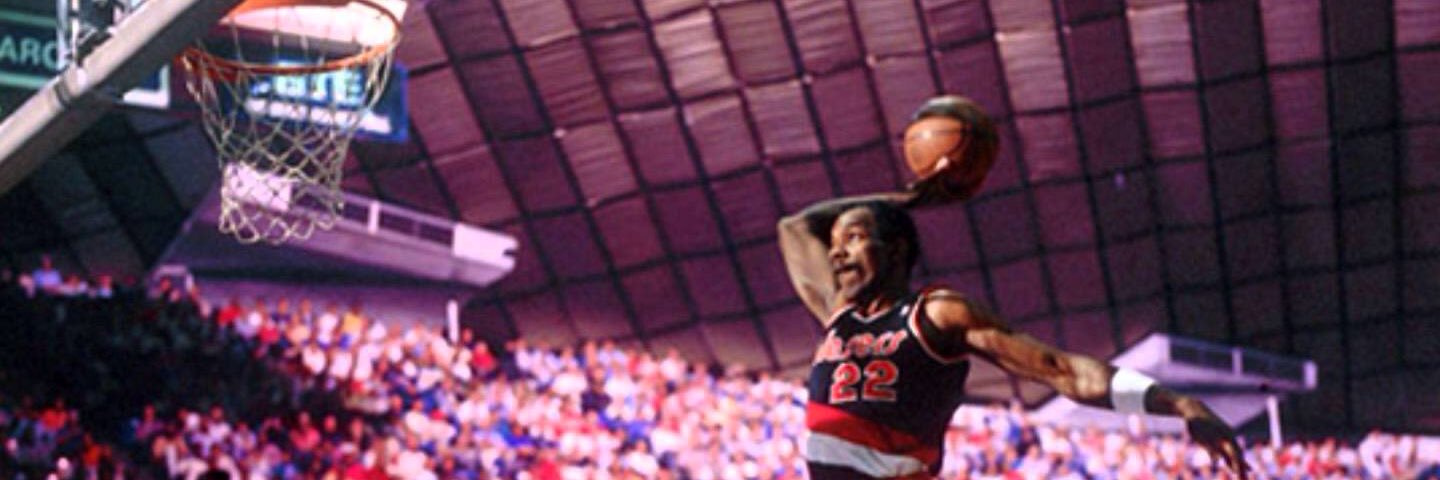 FreeBBCashLineups banner