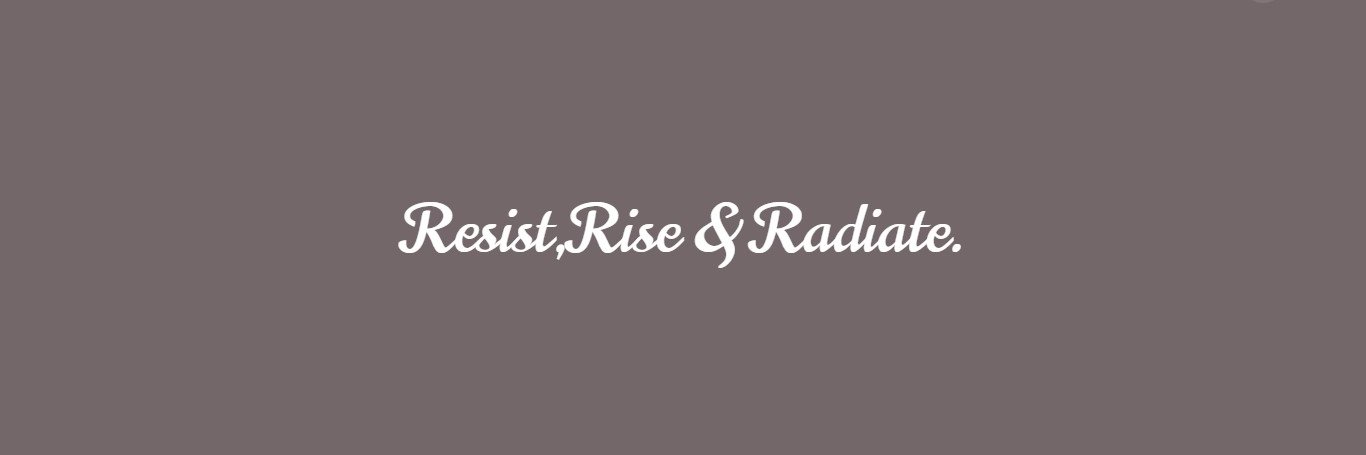Dedarshah's profile banner image