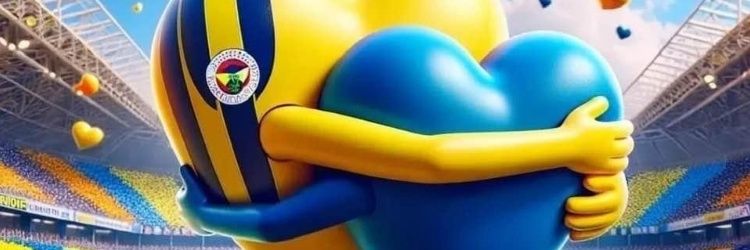 e_etarli's profile banner image