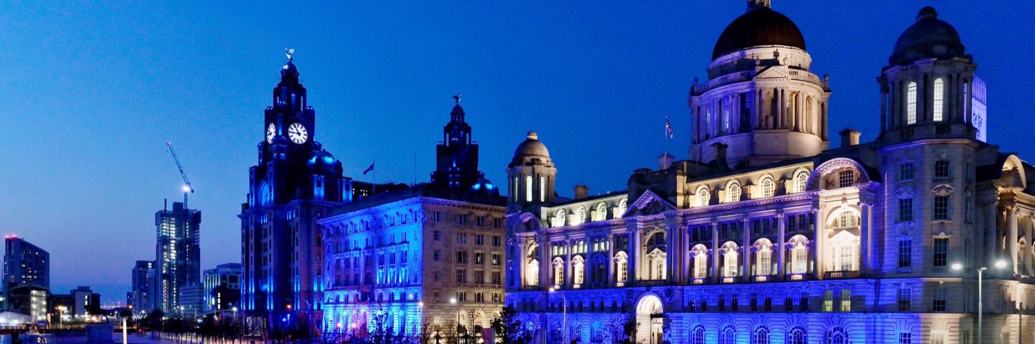 LucyCashman's profile banner image