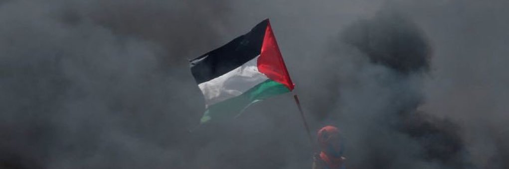 ashamfdz's profile banner image