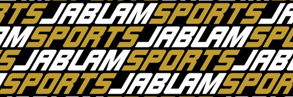Jablam Sports Profile Banner
