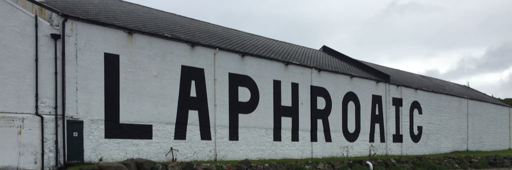 Stefanie Mainey banner