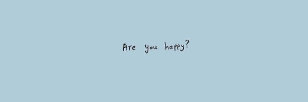 _happy_fellow Profile Banner