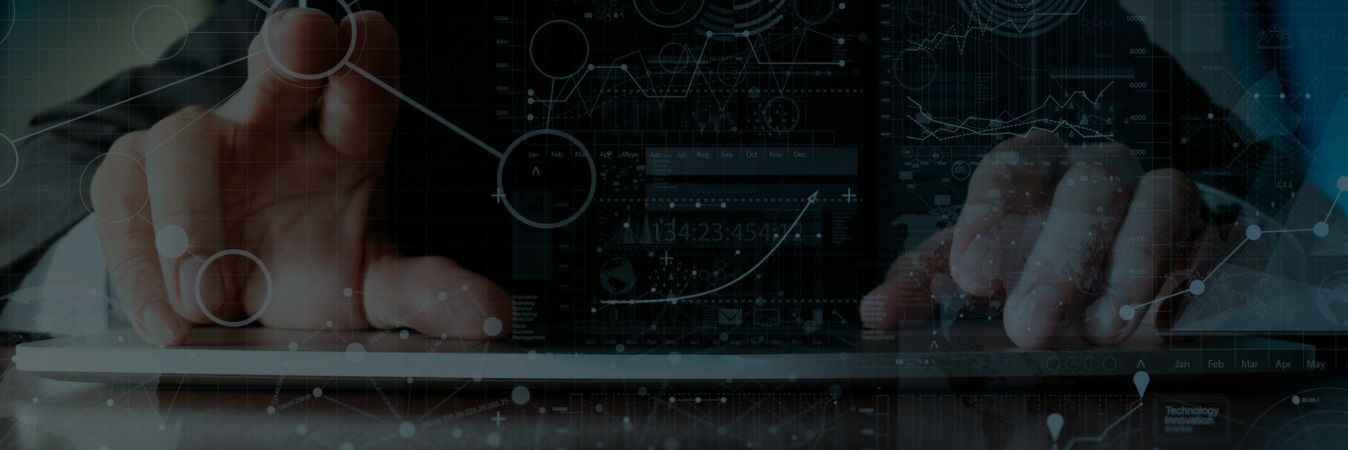 PLGoviedo's profile banner image