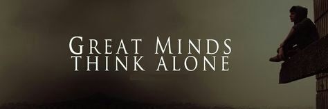 spark_ip's profile banner image
