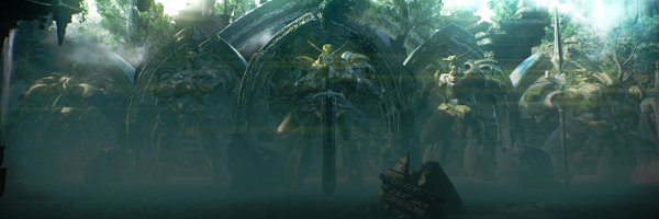 RogueInitiative Profile Banner