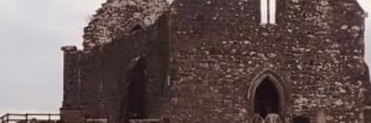 rayb27's profile banner image