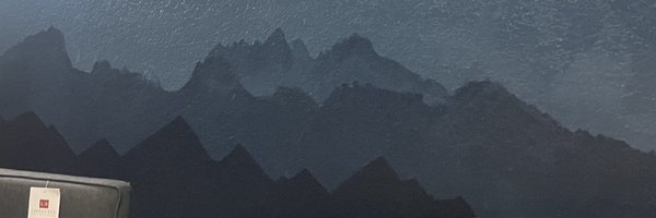 kmfergie Profile Banner