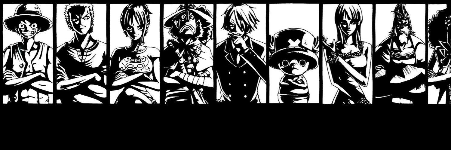 jamalmudi1's profile banner image