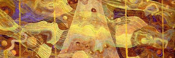 CloverRoss banner