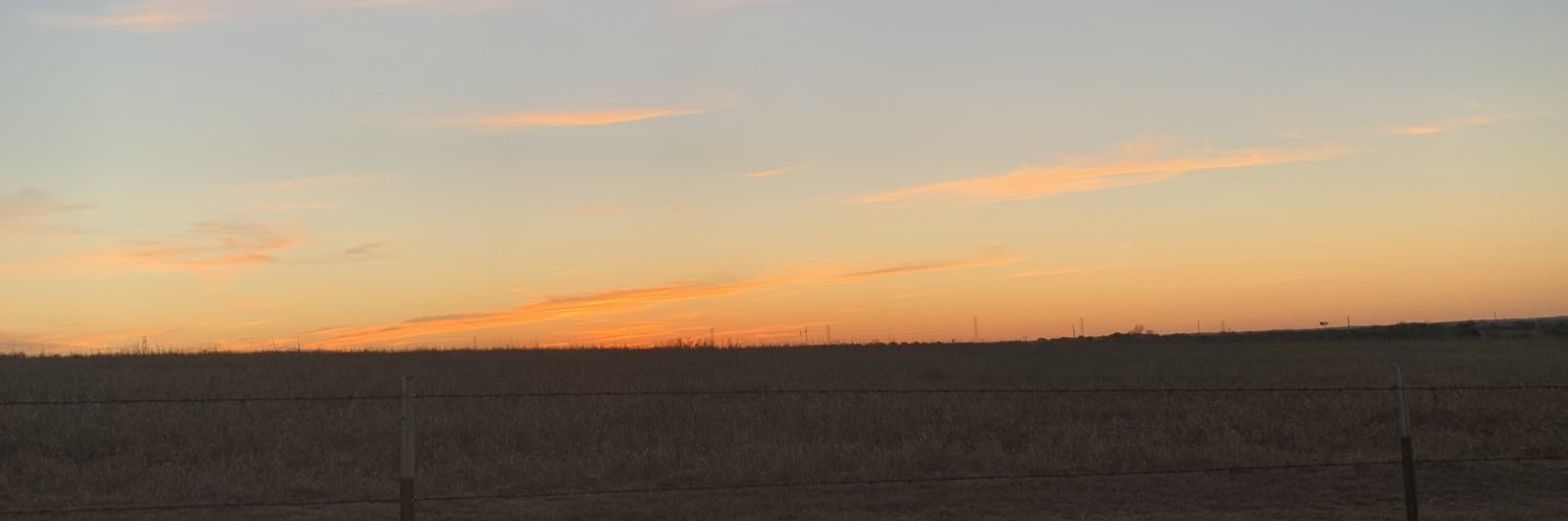 G2day0's profile banner image