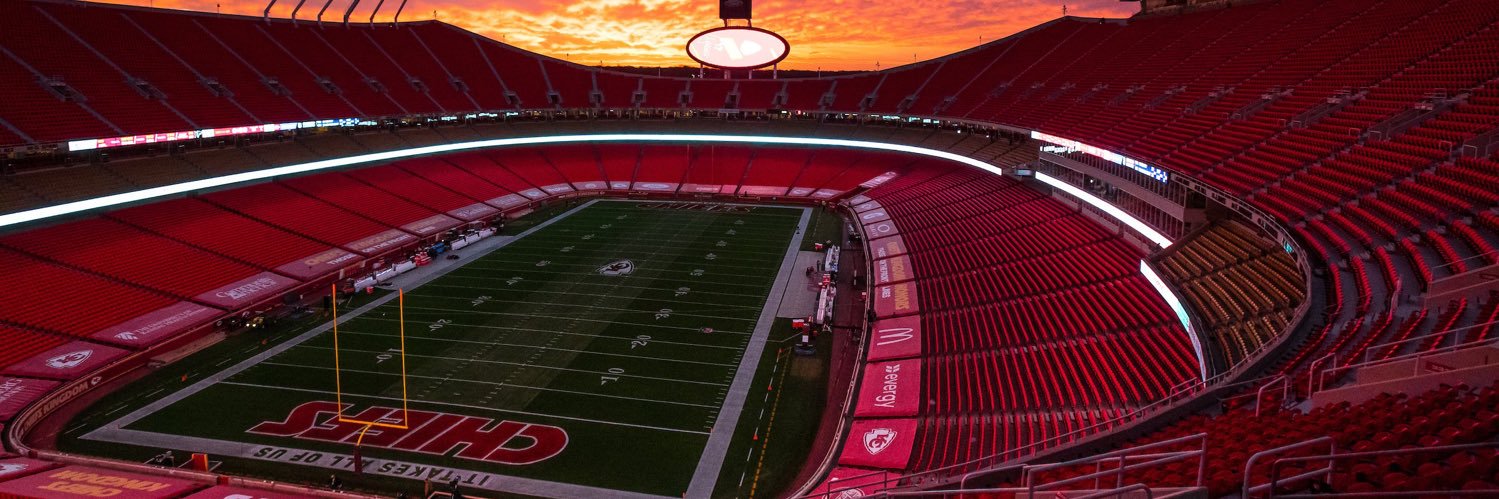 lschuck42's profile banner image
