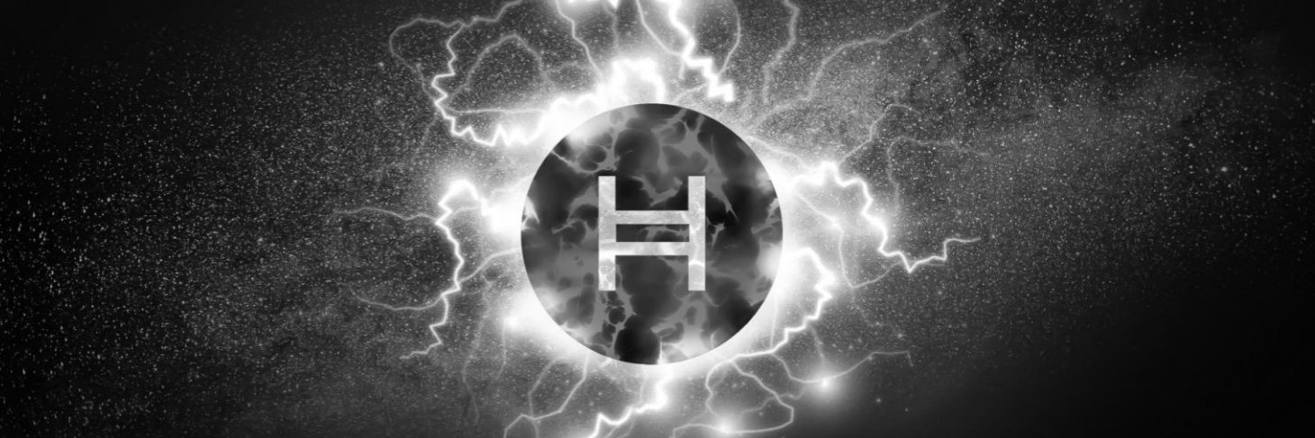 Crypto Observer's banner